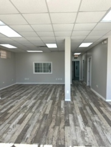 3408 W 95th Street, Evergreen Park, IL 60805