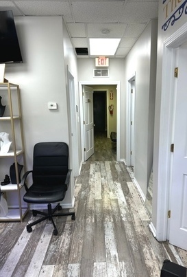 3408 W 95th Street, Evergreen Park, IL 60805