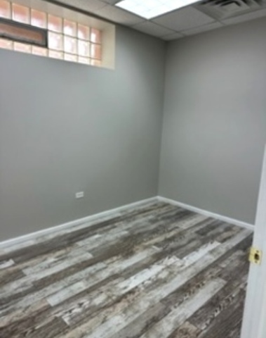 3408 W 95th Street, Evergreen Park, IL 60805