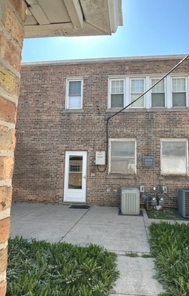 3408 W 95th Street, Evergreen Park, IL 60805