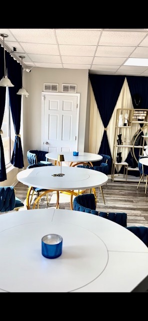 3408 W 95th Street, Evergreen Park, IL 60805