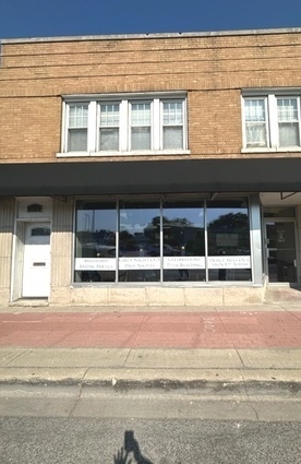 3408 W 95th Street, Evergreen Park, IL 60805