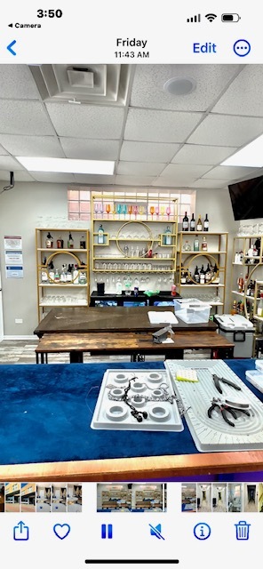 3408 W 95th Street, Evergreen Park, IL 60805