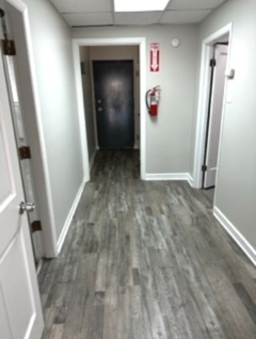 3408 W 95th Street, Evergreen Park, IL 60805