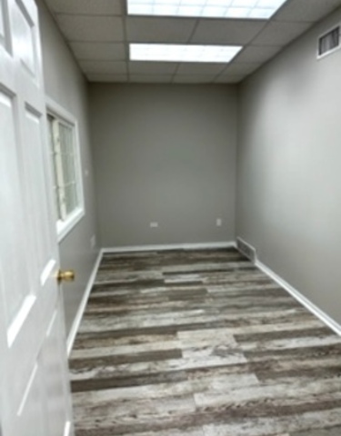 3408 W 95th Street, Evergreen Park, IL 60805