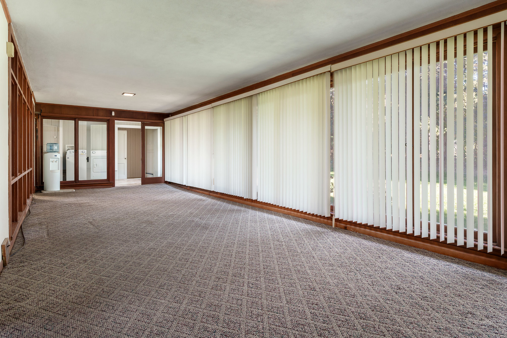 1825 Edgebrook Drive, Rockford, IL 61107