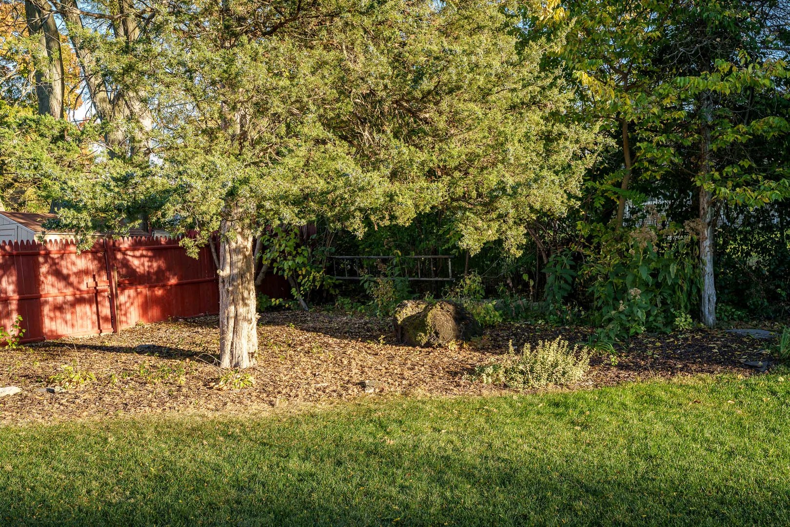 1825 Edgebrook Drive, Rockford, IL 61107