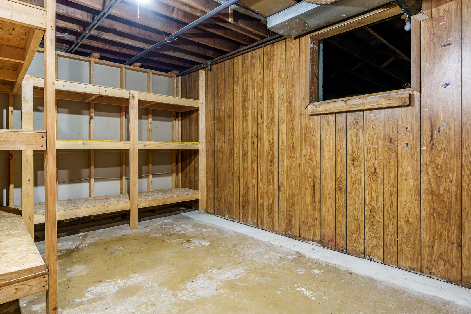 1825 Edgebrook Drive, Rockford, IL 61107