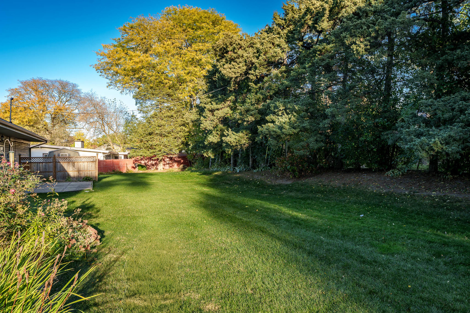 1825 Edgebrook Drive, Rockford, IL 61107