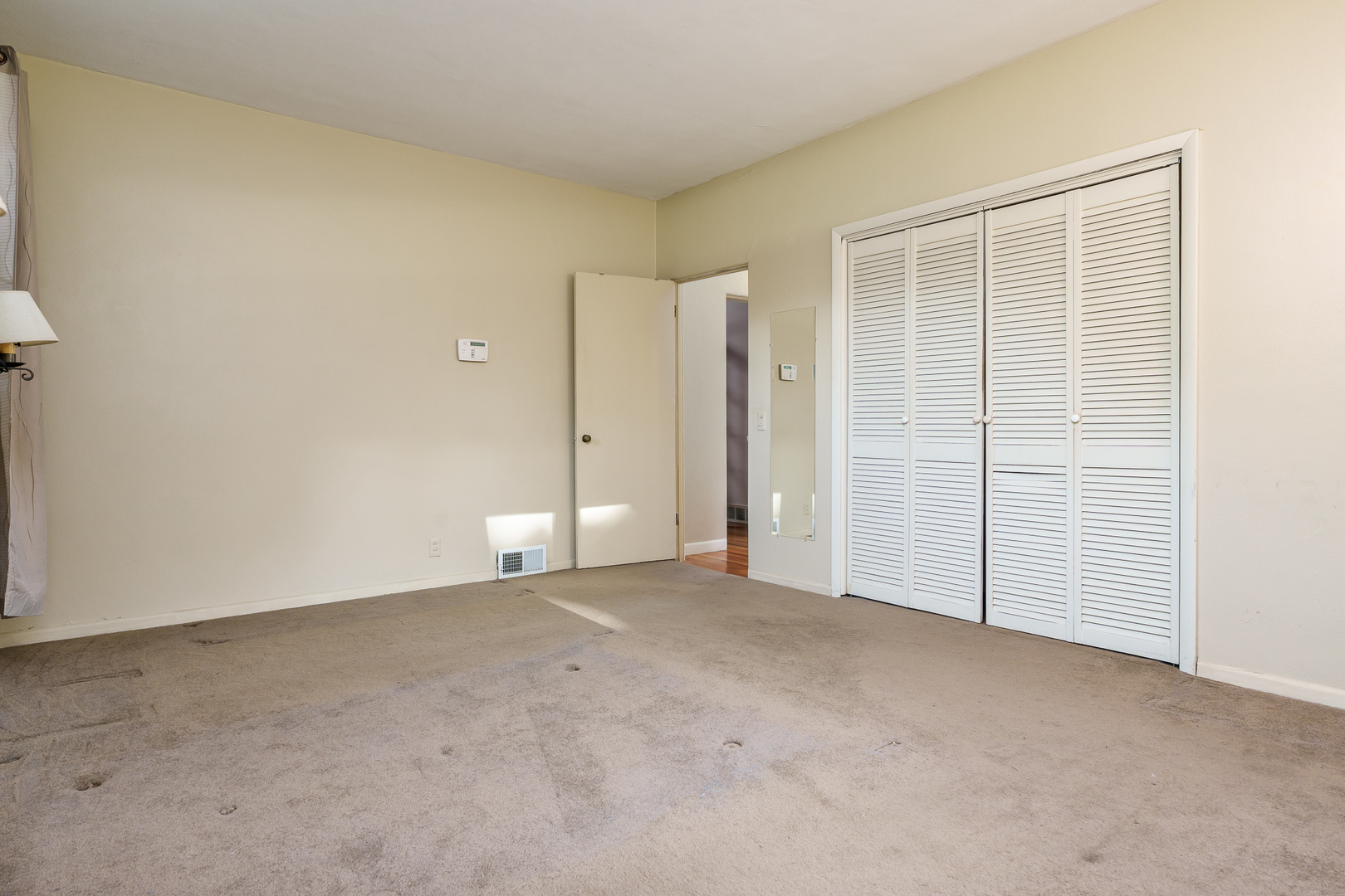 1825 Edgebrook Drive, Rockford, IL 61107