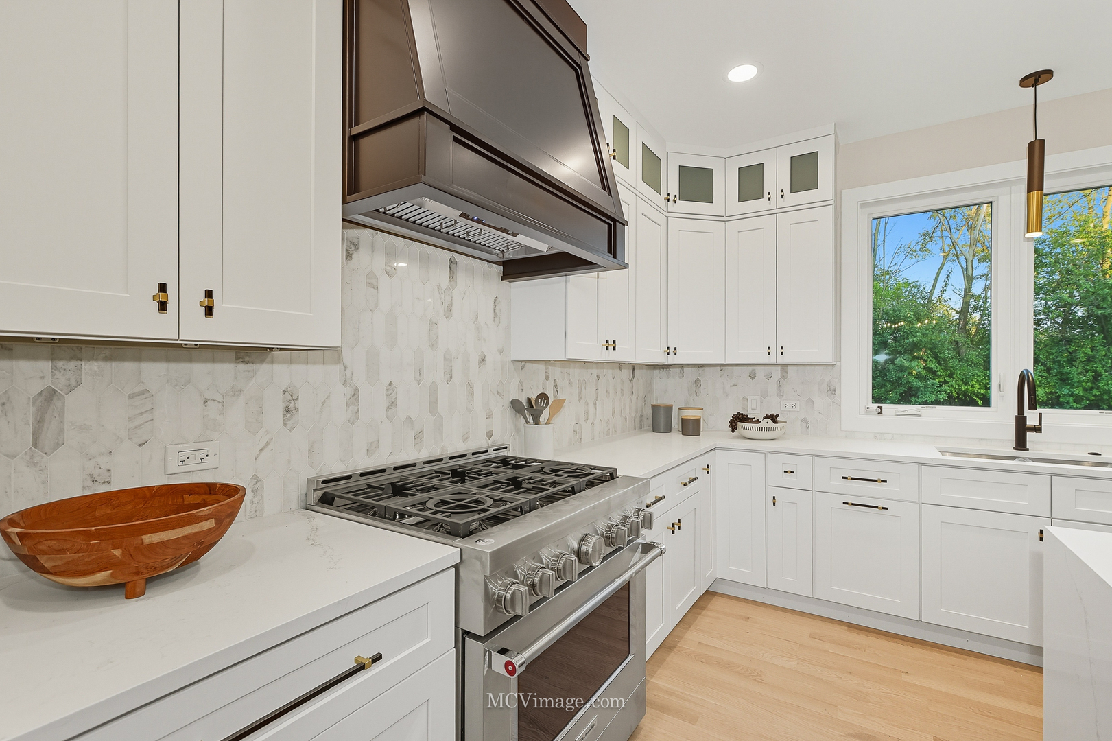 1s353 Addison Avenue, Lombard, IL 60148