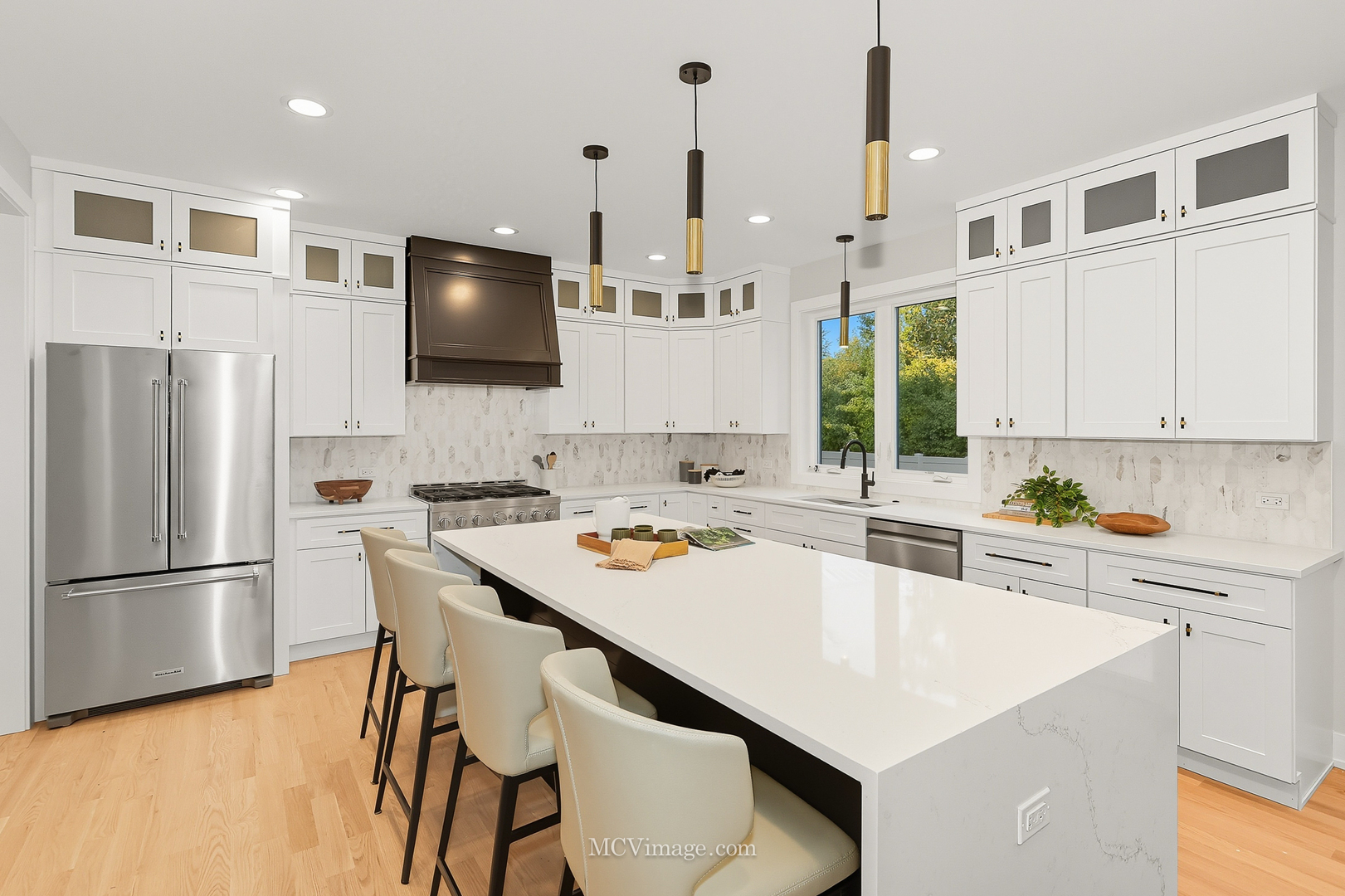 1s353 Addison Avenue, Lombard, IL 60148