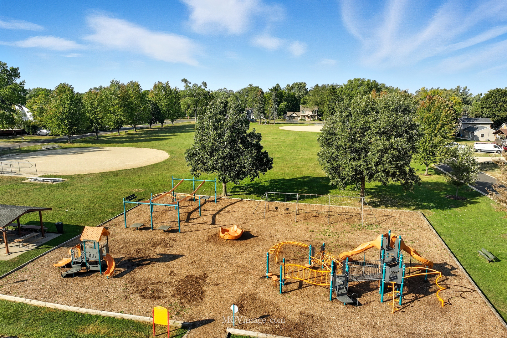 1s353 Addison Avenue, Lombard, IL 60148