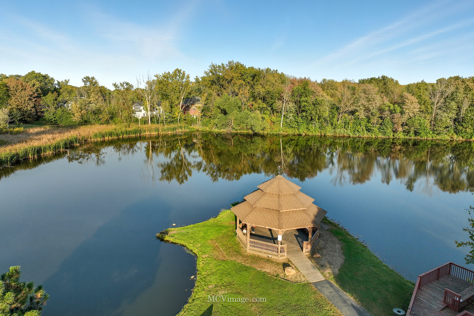 1s353 Addison Avenue, Lombard, IL 60148