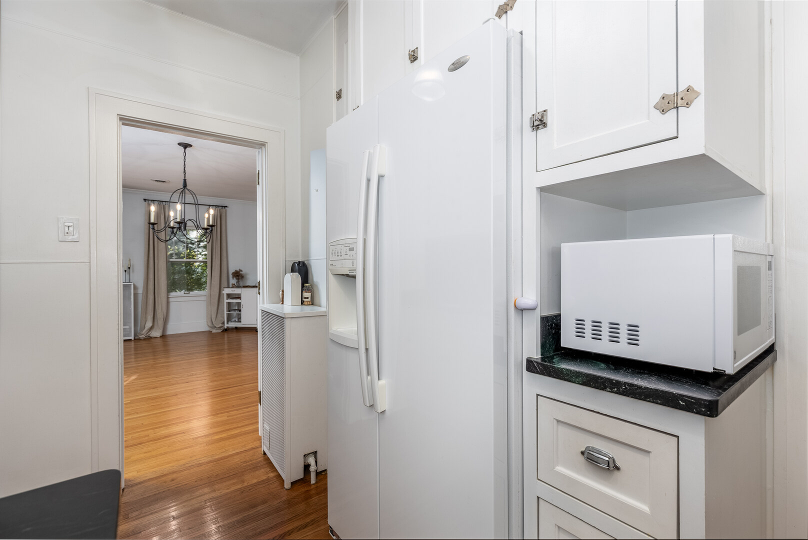 542 Chapel Street, Ottawa, IL 61350