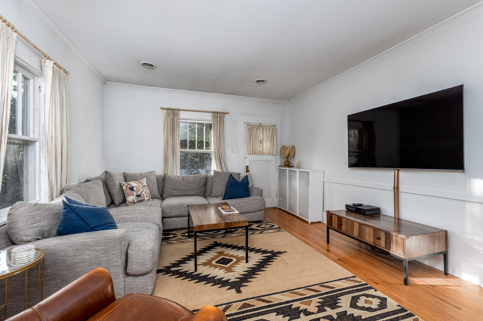 542 Chapel Street, Ottawa, IL 61350