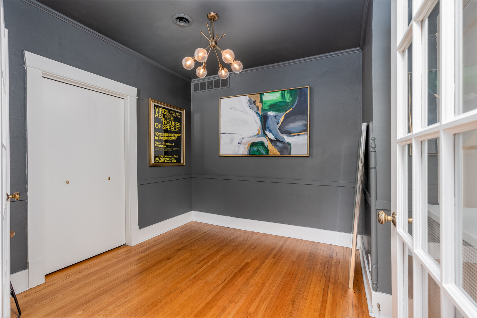 542 Chapel Street, Ottawa, IL 61350