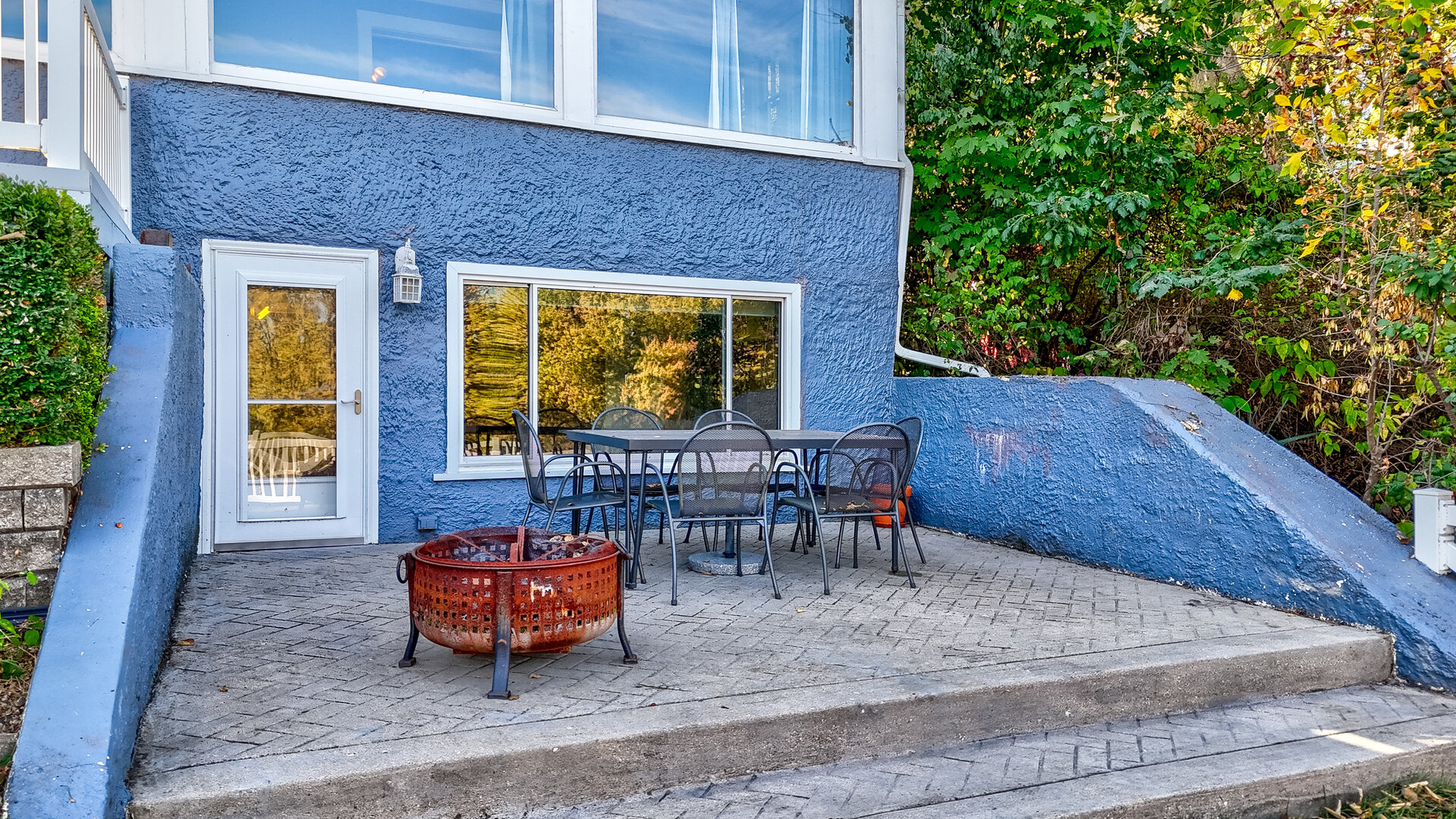 542 Chapel Street, Ottawa, IL 61350