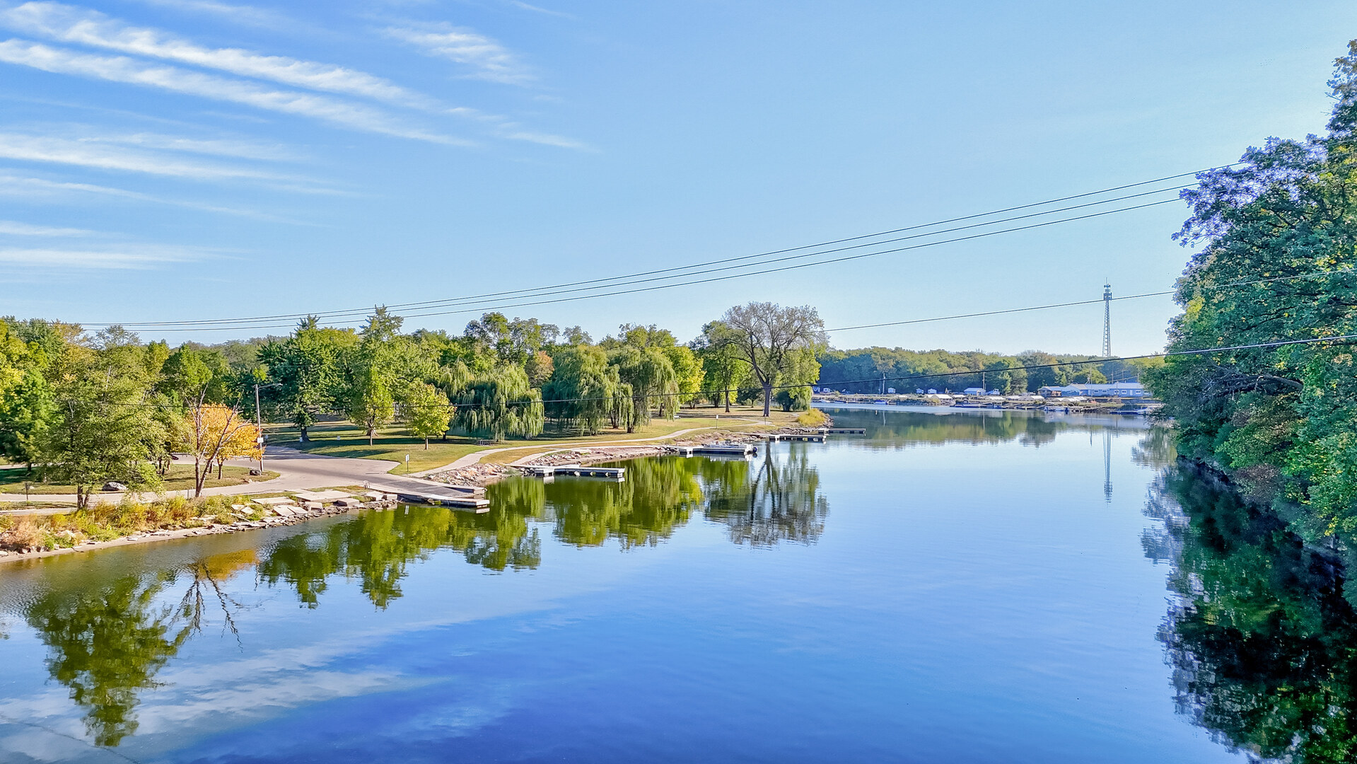 542 Chapel Street, Ottawa, IL 61350