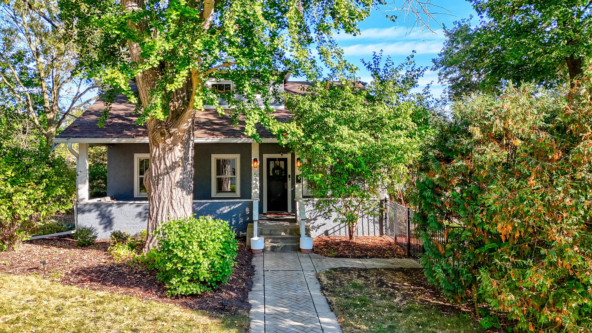 542 Chapel Street, Ottawa, IL 61350