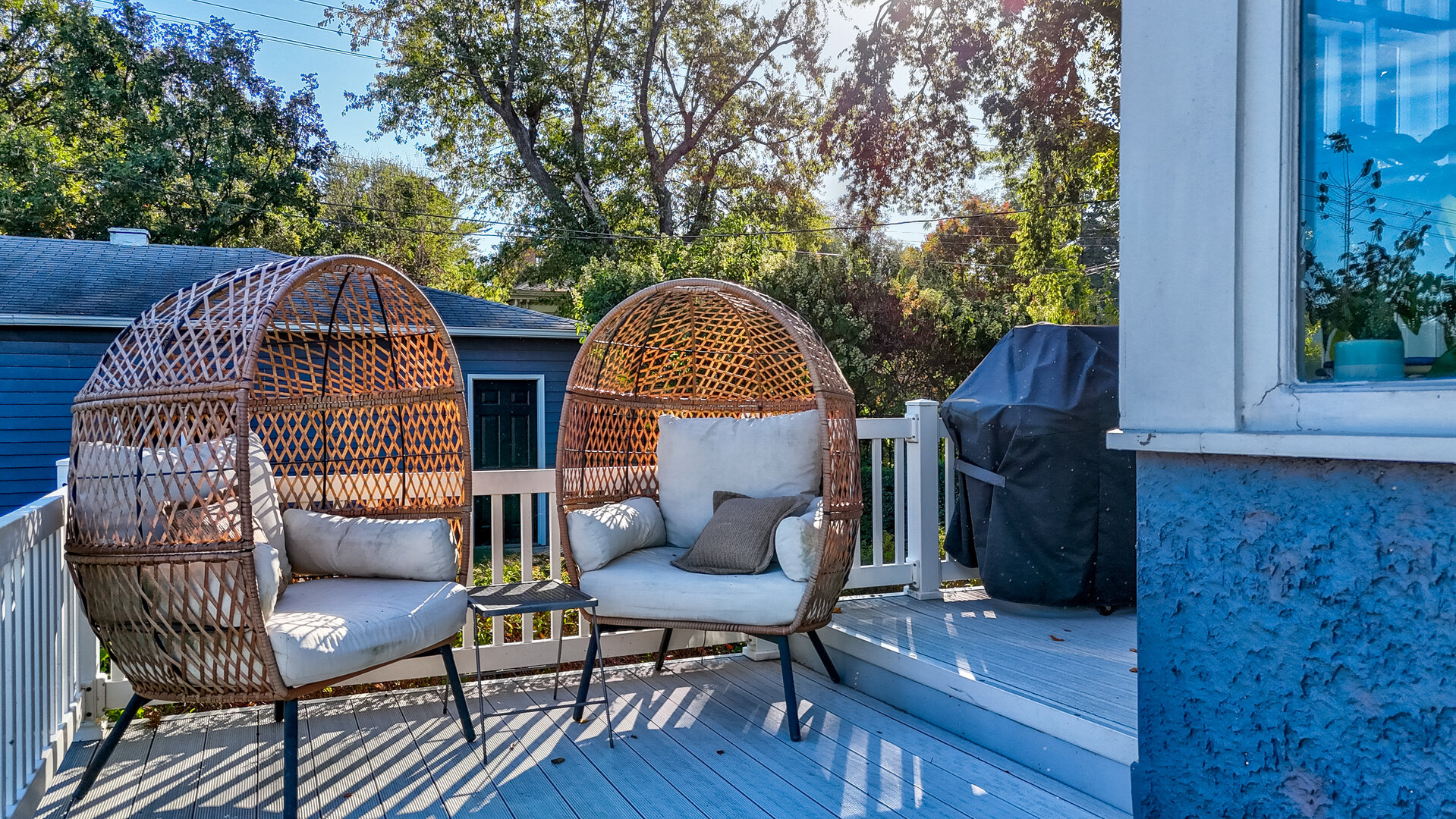 542 Chapel Street, Ottawa, IL 61350