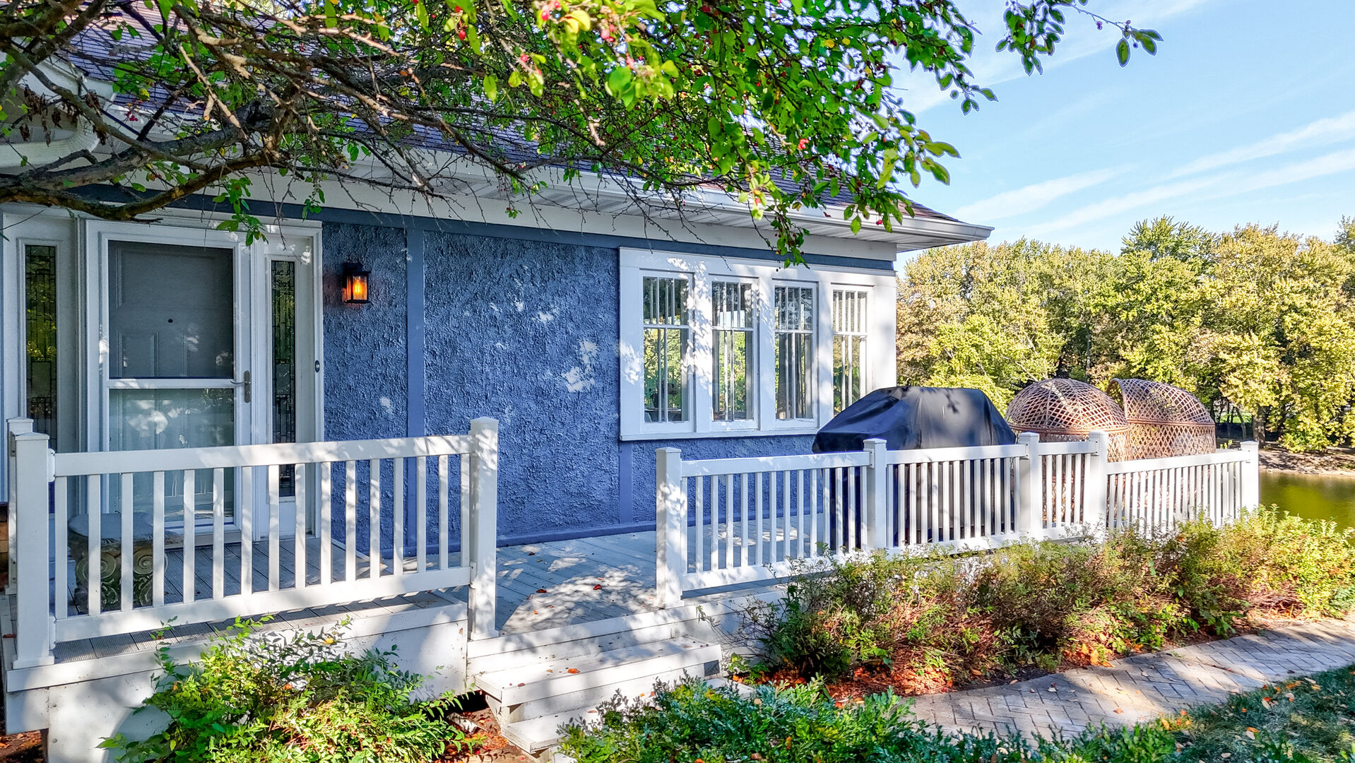 542 Chapel Street, Ottawa, IL 61350