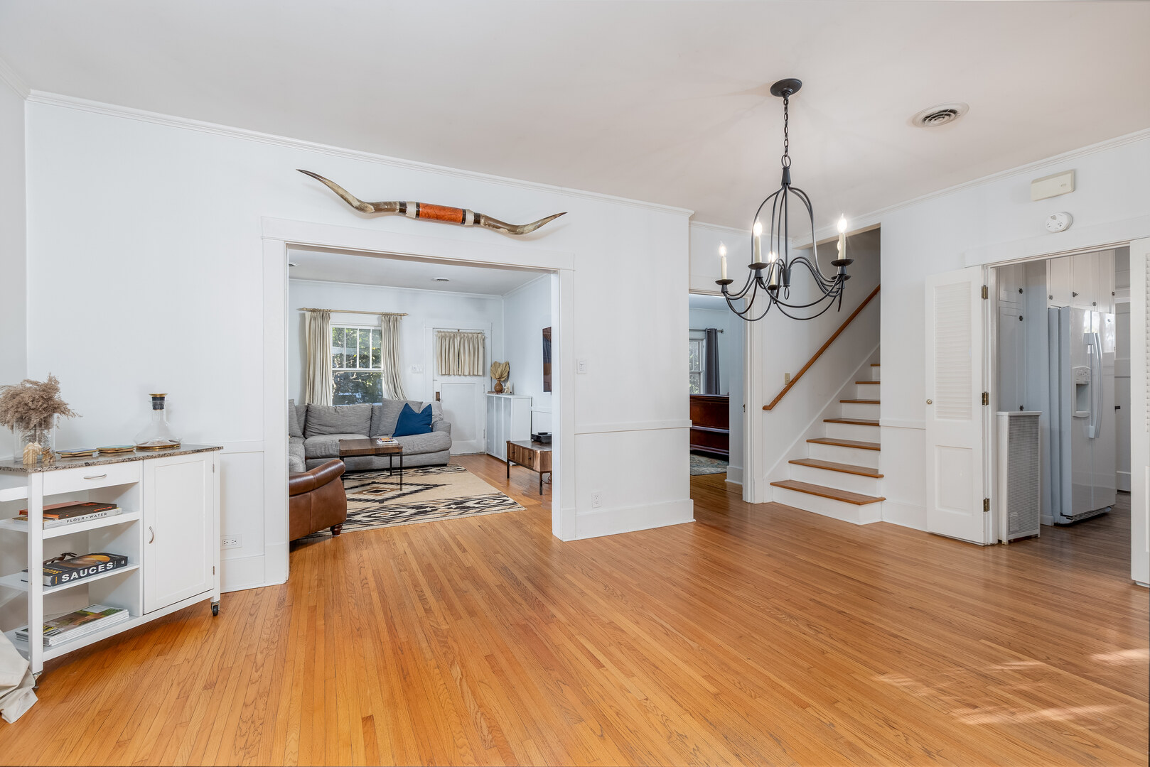 542 Chapel Street, Ottawa, IL 61350