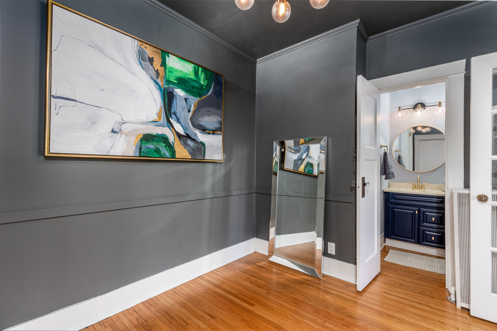 542 Chapel Street, Ottawa, IL 61350