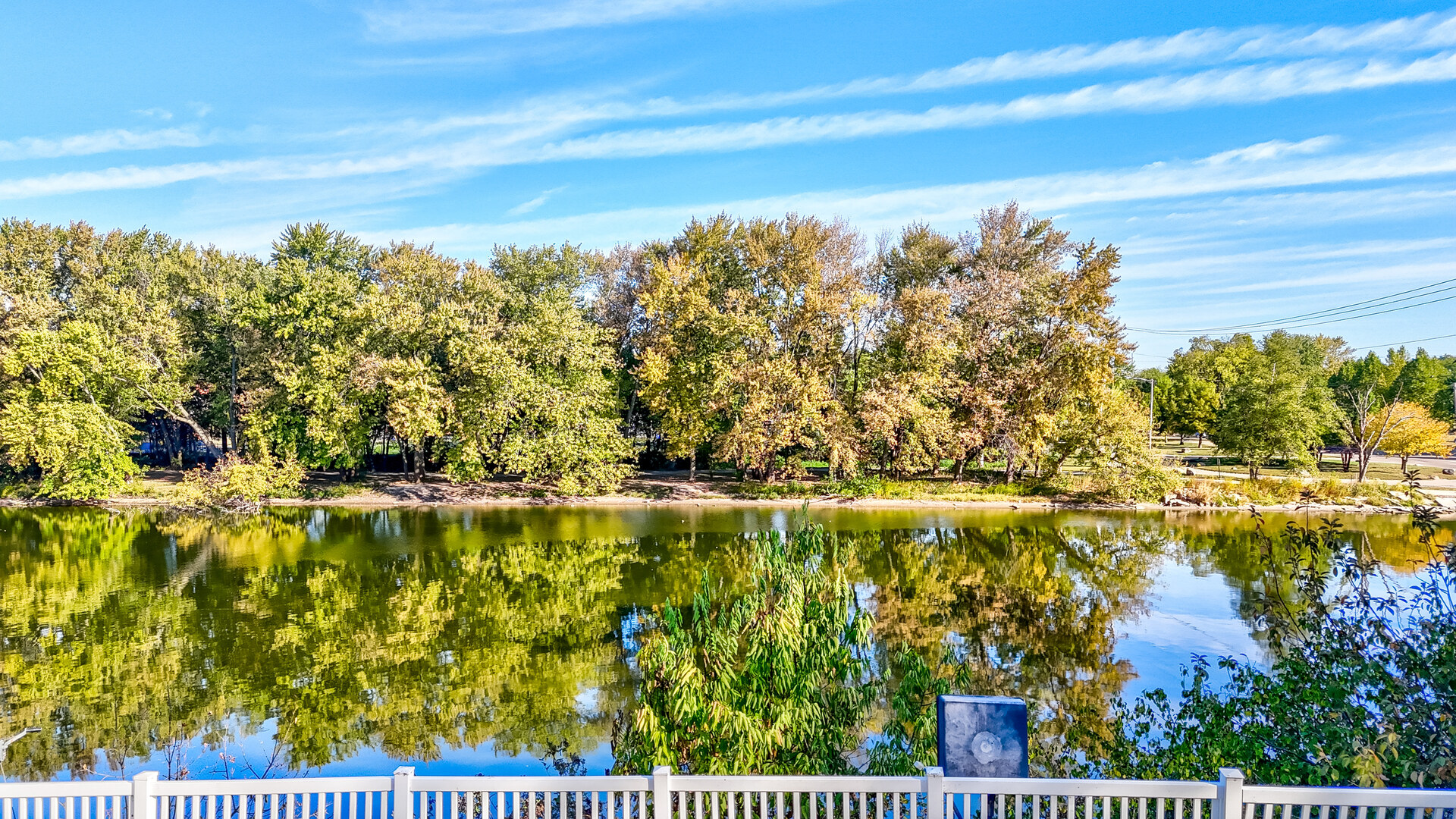 542 Chapel Street, Ottawa, IL 61350