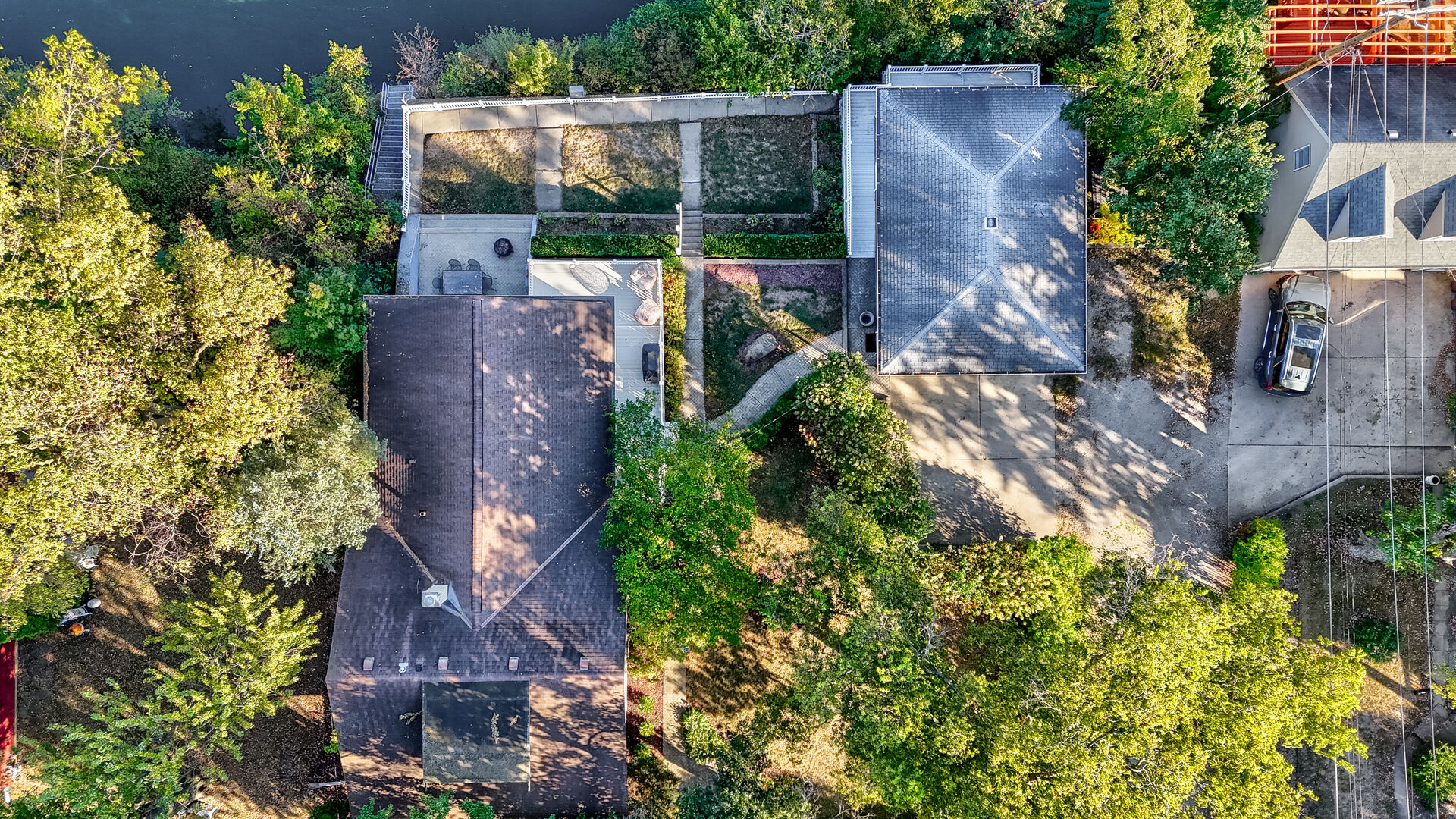 542 Chapel Street, Ottawa, IL 61350