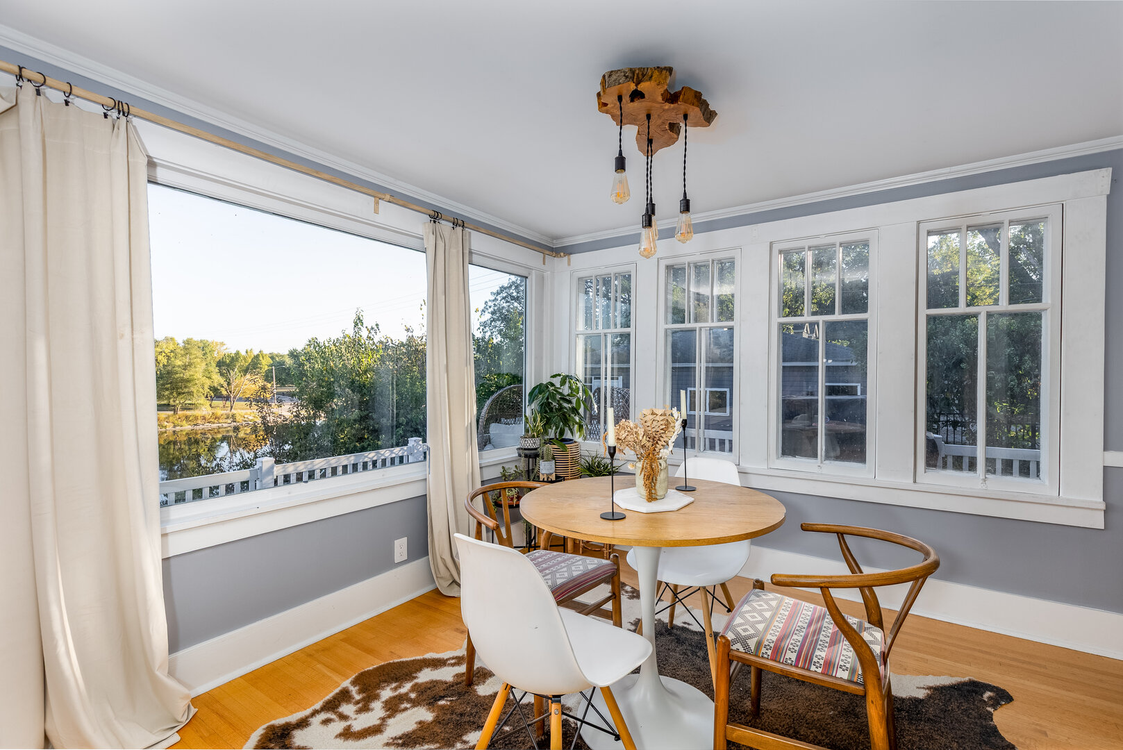 542 Chapel Street, Ottawa, IL 61350