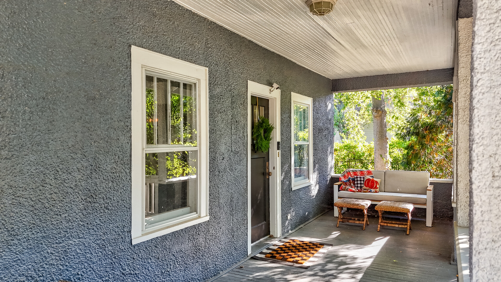 542 Chapel Street, Ottawa, IL 61350