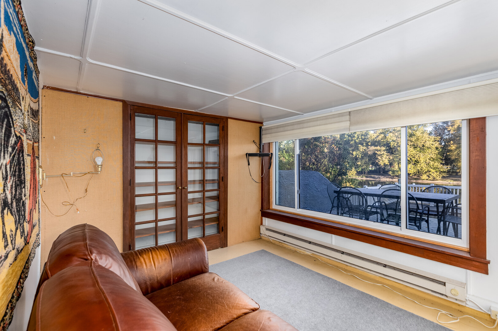 542 Chapel Street, Ottawa, IL 61350