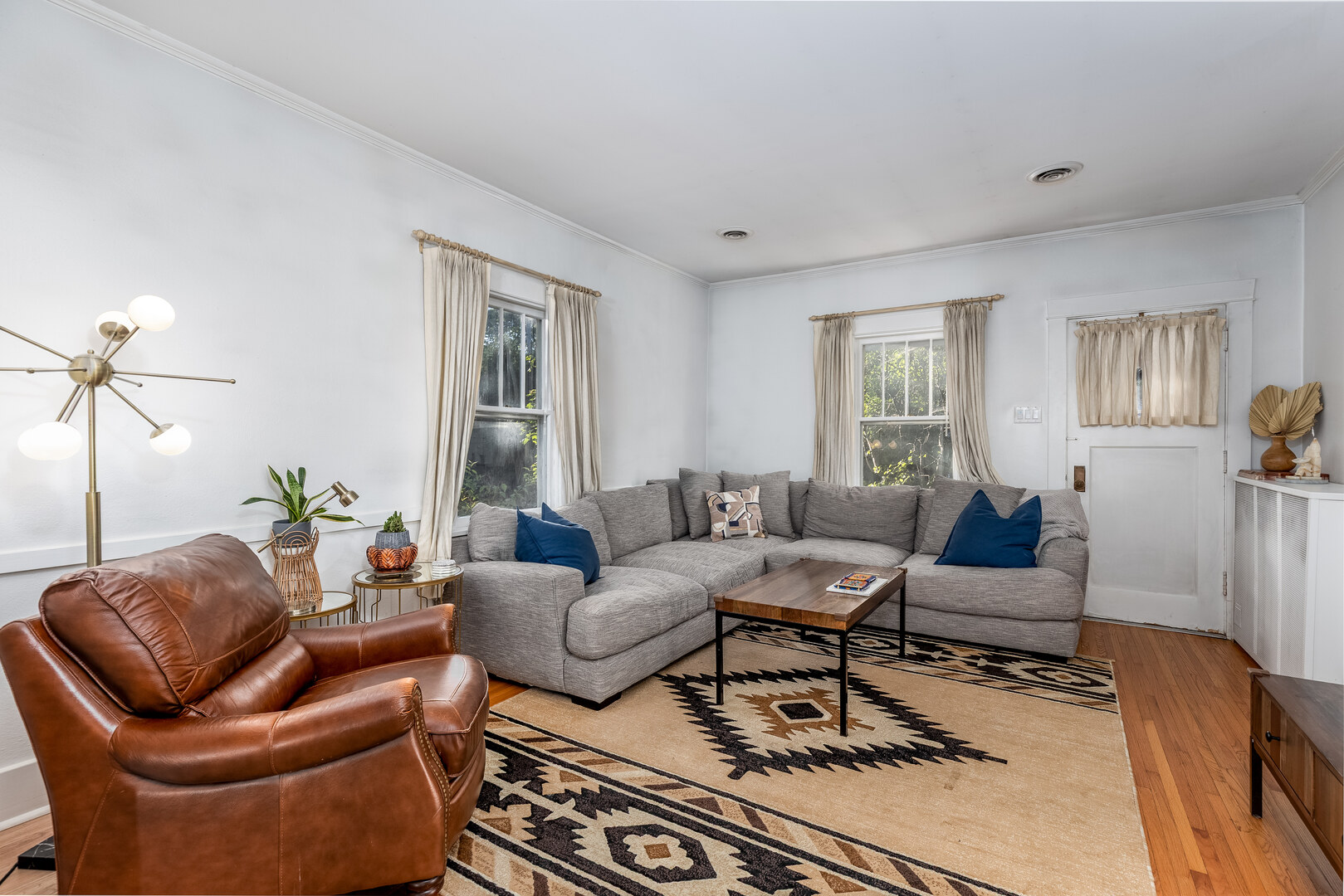 542 Chapel Street, Ottawa, IL 61350