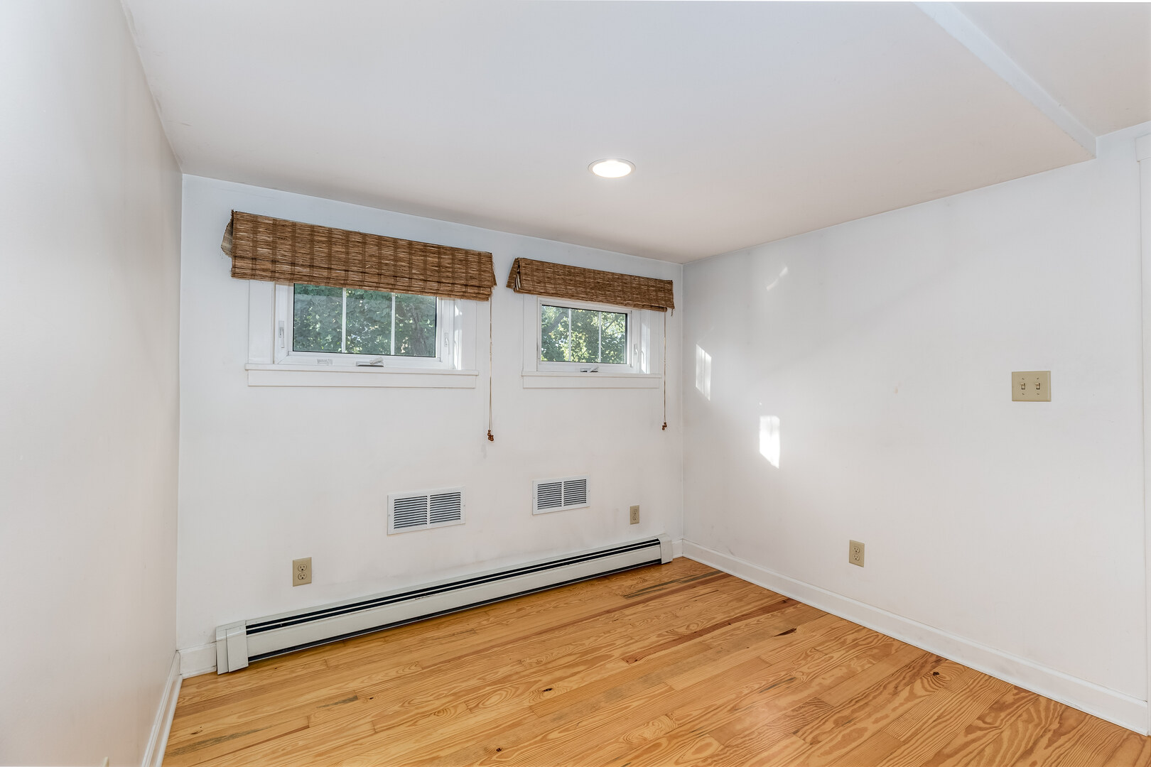 542 Chapel Street, Ottawa, IL 61350