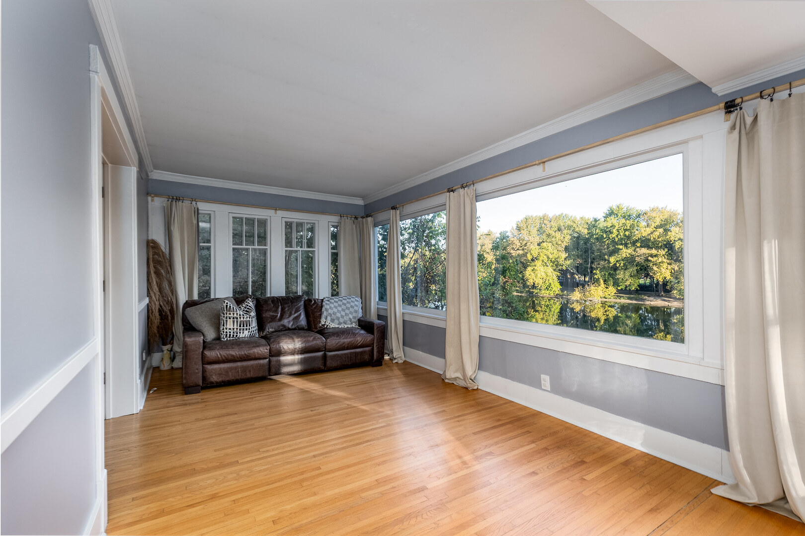 542 Chapel Street, Ottawa, IL 61350