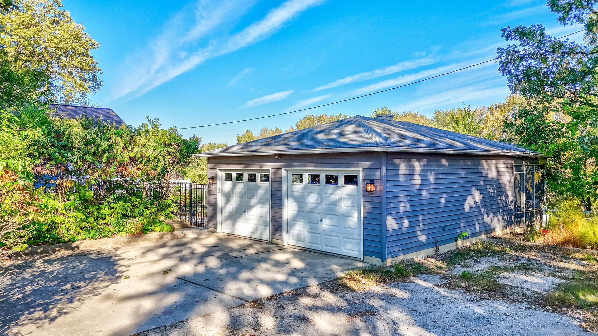 542 Chapel Street, Ottawa, IL 61350