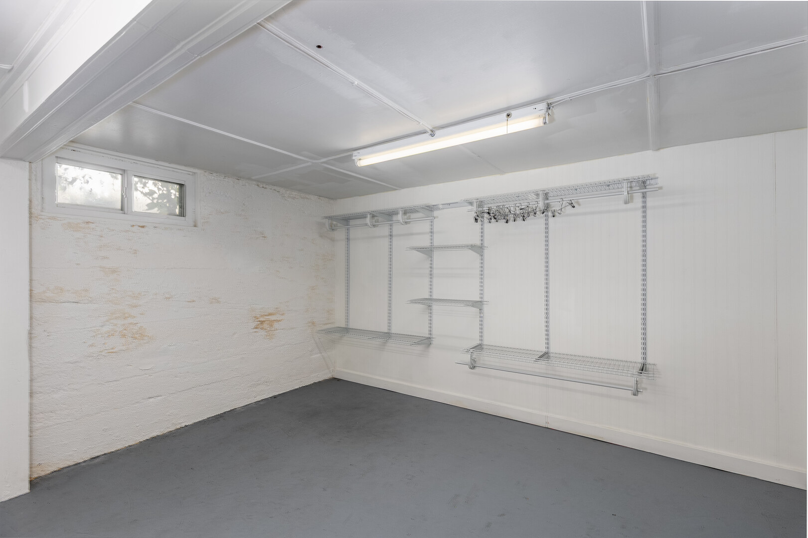 542 Chapel Street, Ottawa, IL 61350