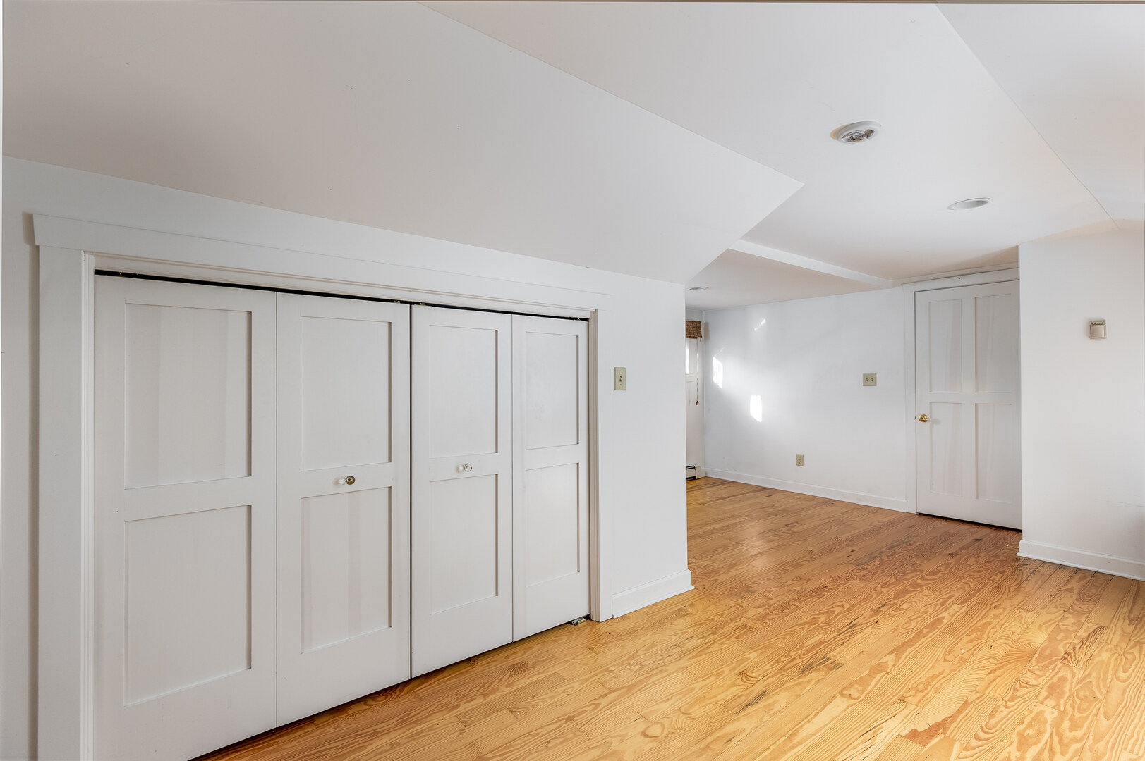 542 Chapel Street, Ottawa, IL 61350