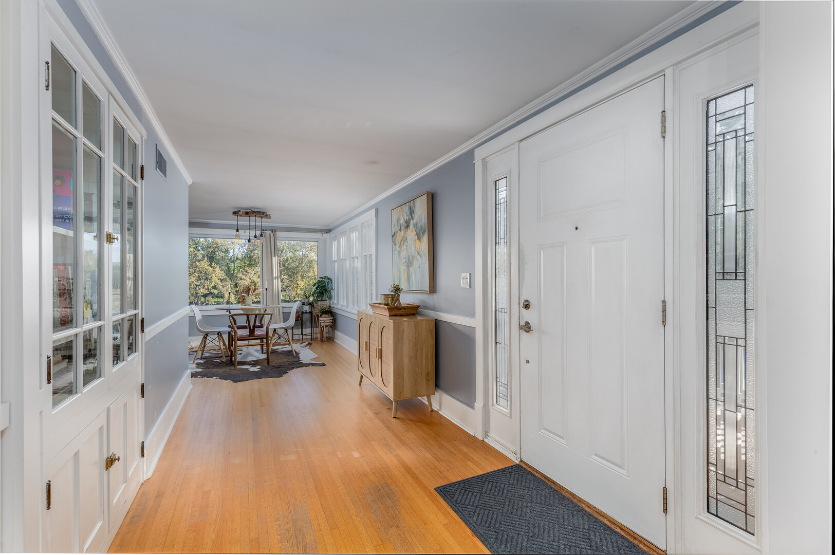 542 Chapel Street, Ottawa, IL 61350