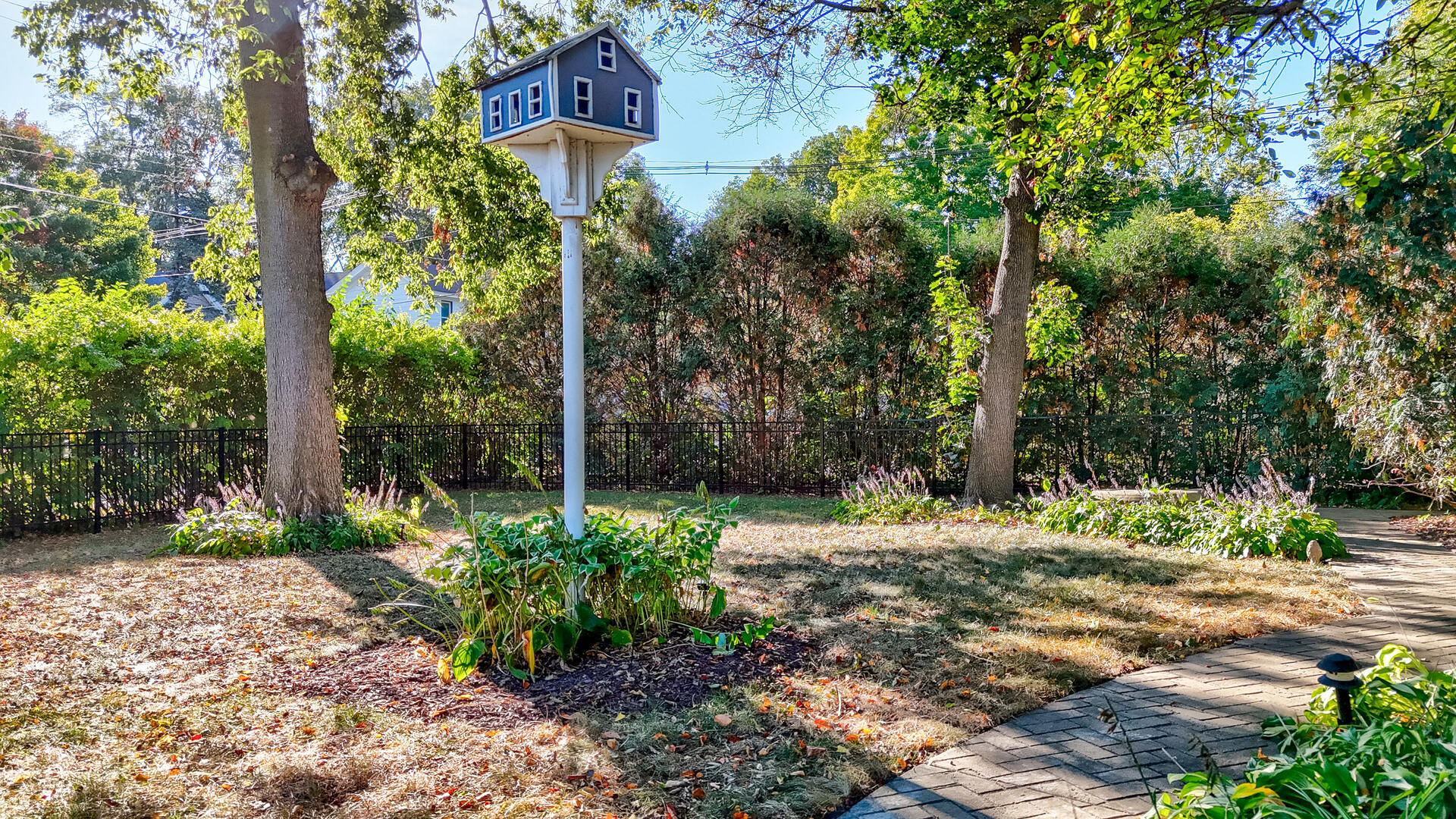 542 Chapel Street, Ottawa, IL 61350