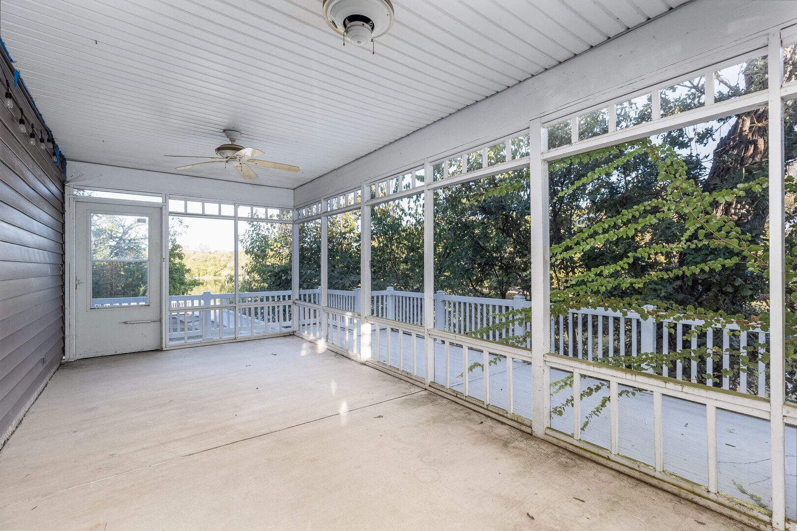 542 Chapel Street, Ottawa, IL 61350