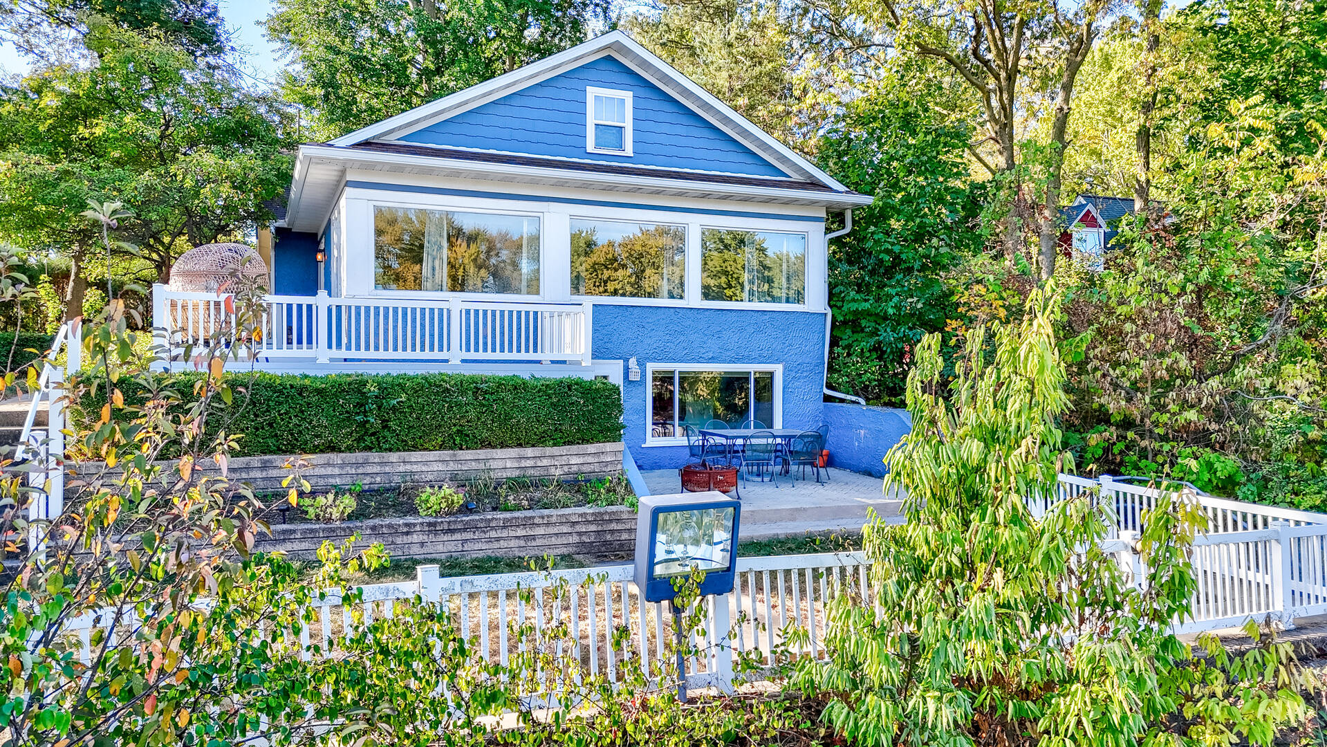 542 Chapel Street, Ottawa, IL 61350