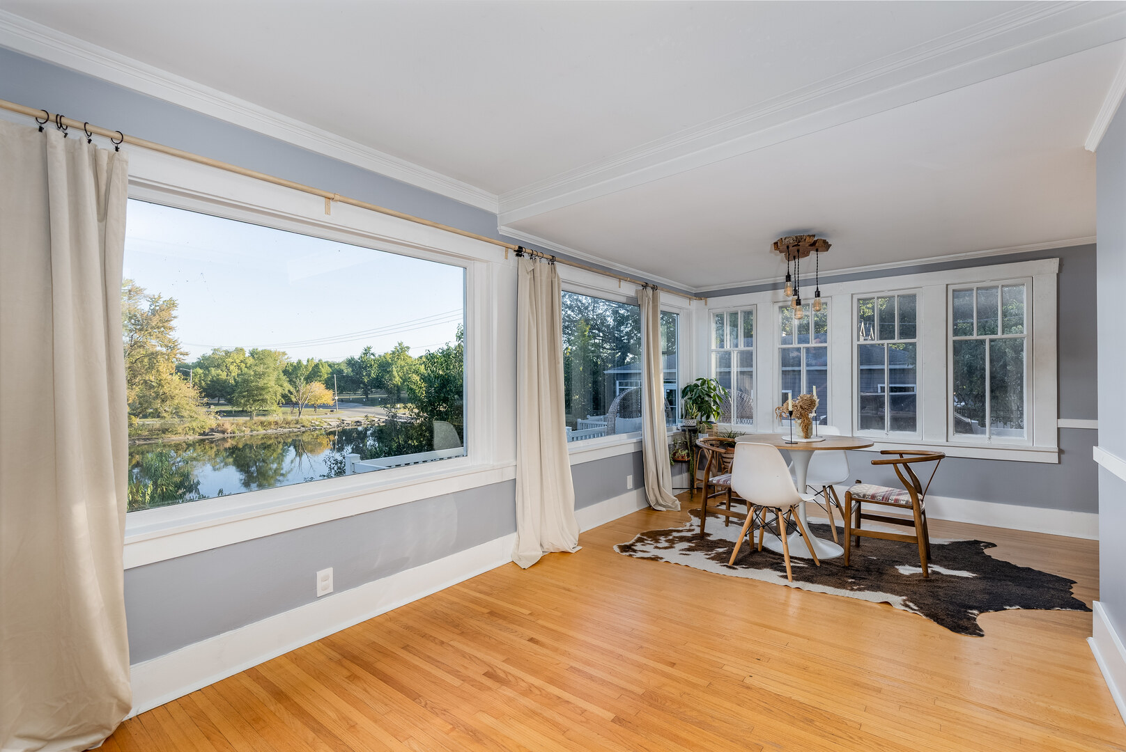 542 Chapel Street, Ottawa, IL 61350