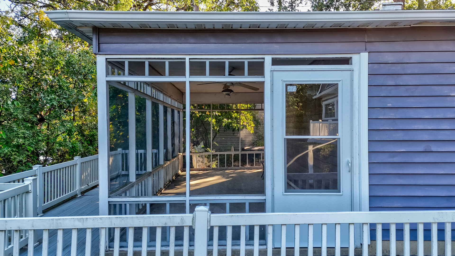 542 Chapel Street, Ottawa, IL 61350