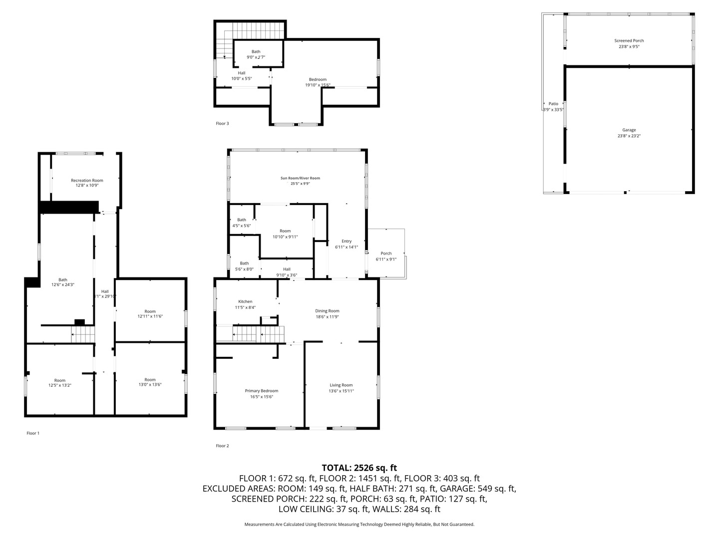 542 Chapel Street, Ottawa, IL 61350