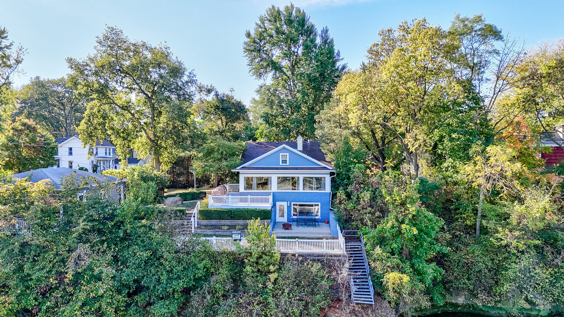 542 Chapel Street, Ottawa, IL 61350