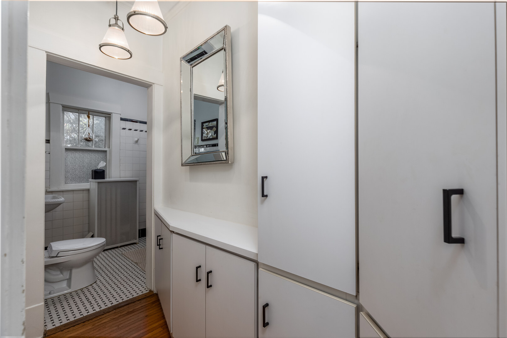 542 Chapel Street, Ottawa, IL 61350