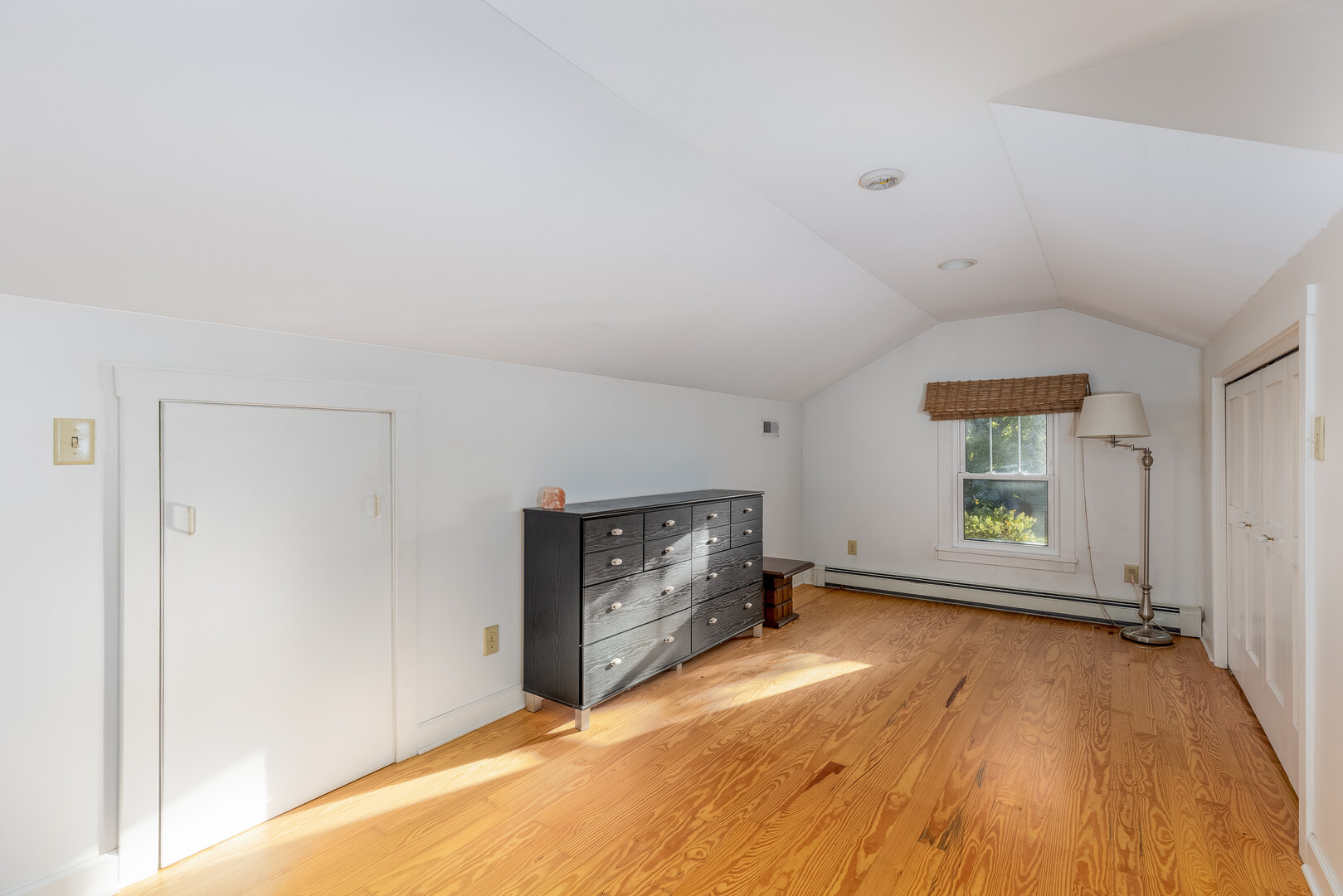 542 Chapel Street, Ottawa, IL 61350