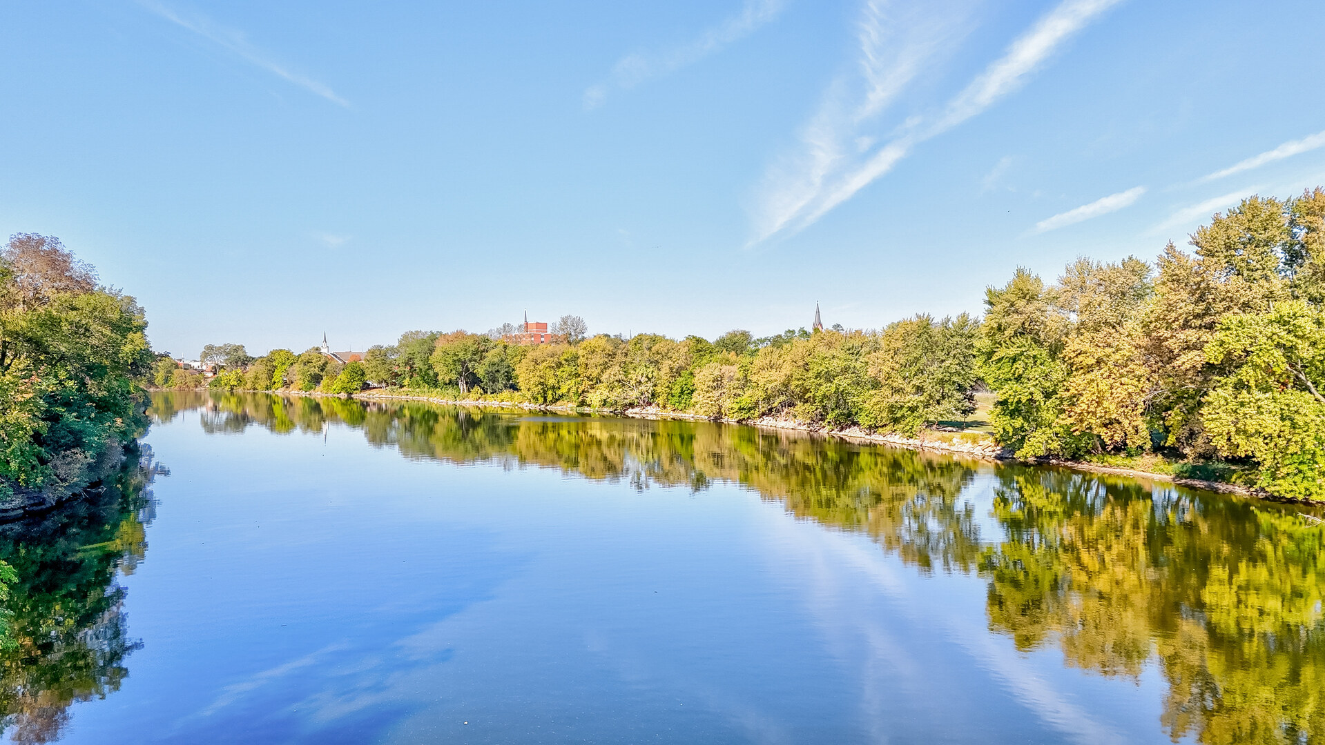 542 Chapel Street, Ottawa, IL 61350